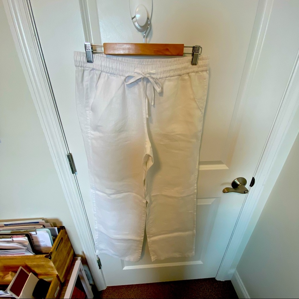 Tommy Bahama pant